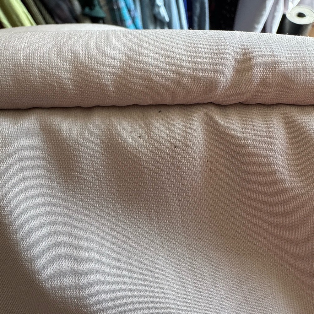 Free People Cream MVP Duffle Bag - Picture 10 of 11